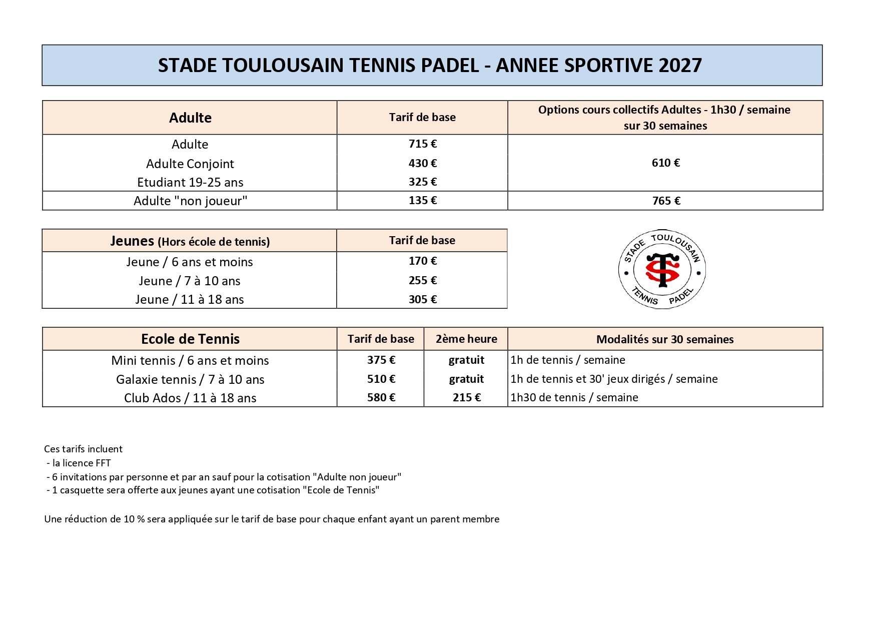 TARIFS 2027_page-0001